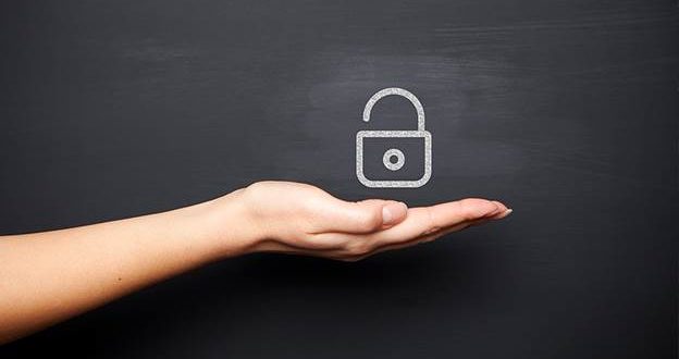 Cisco Securex Today TechTalkThai